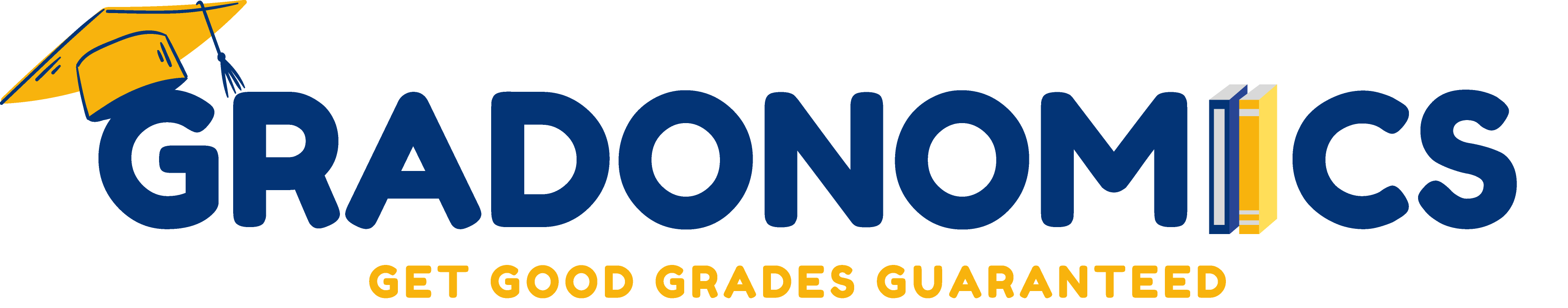 Gradonomics
